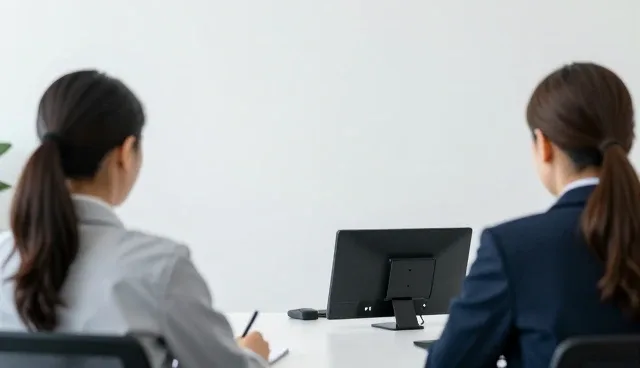 提升培训效果的系统性策略与实操建议