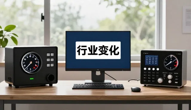 技术研究如何推动产品落地与业务发展