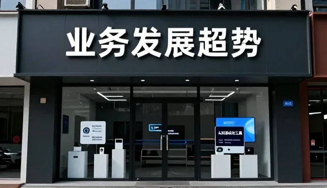 方案设计在多场景中的适配性与实践价值