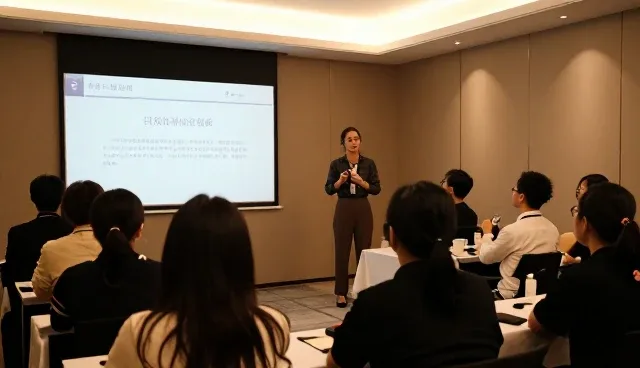 应用开发中常见问题的理解误区与处理方法