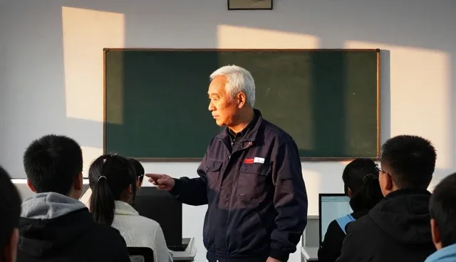 场景适配中的适用条件分析与实践路径