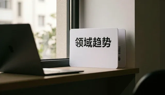 安徽好事达服饰有限公司打造适用于连锁门店的应用开发